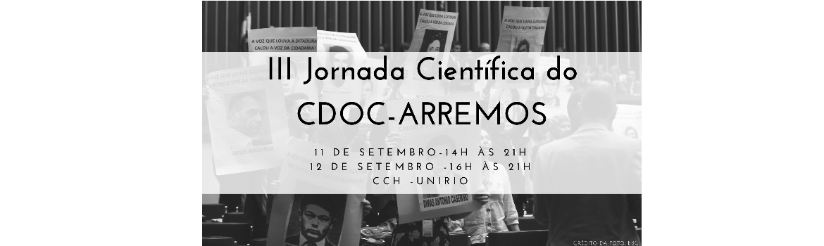 Evento