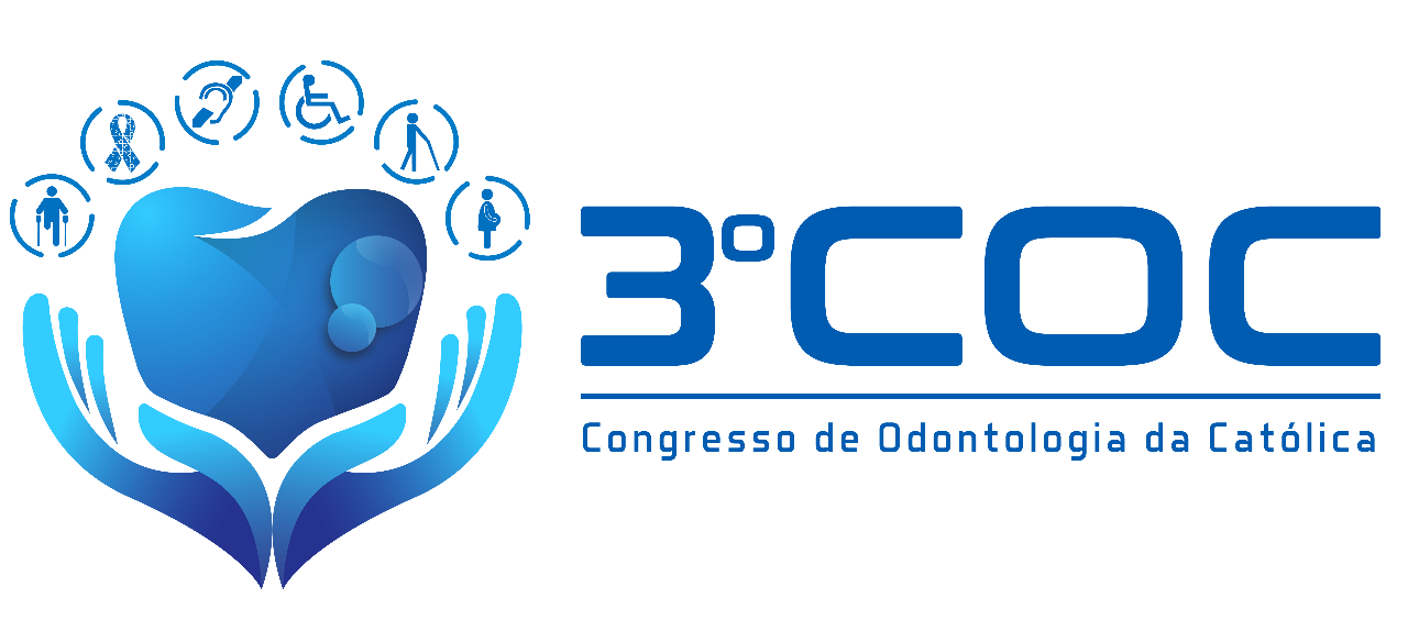 2º COC e 17ª JAOC