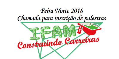 Imagem do Organizador