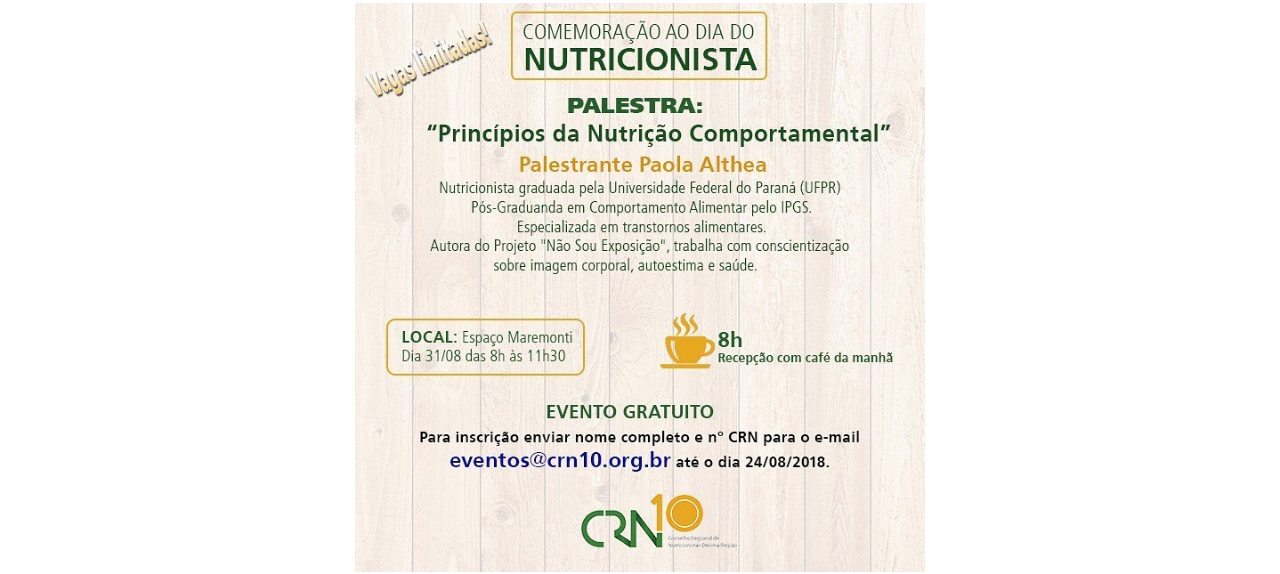 Evento