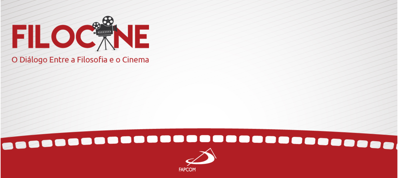 Filme: Capitão Fantástico - 29/09