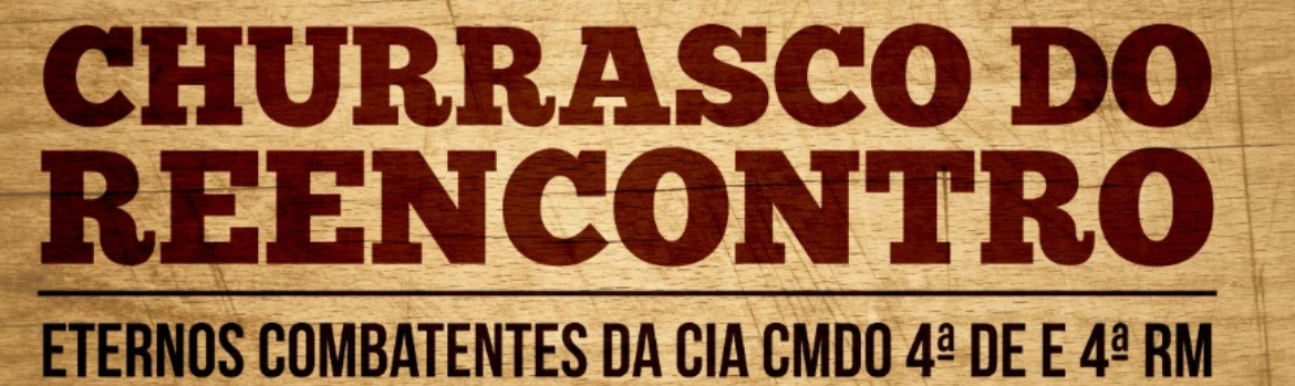 Evento