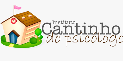 Imagem do Organizador