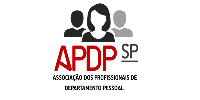 Imagem do Organizador