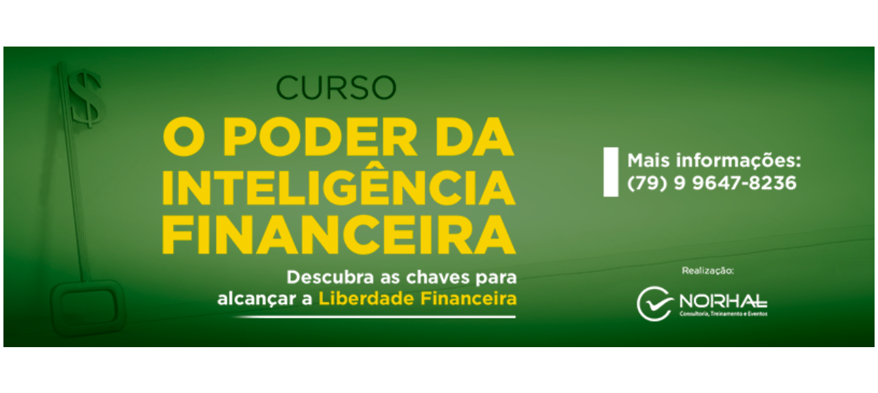 Evento