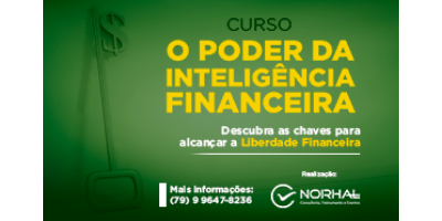Imagem do Organizador