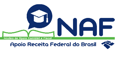 Imagem do Organizador