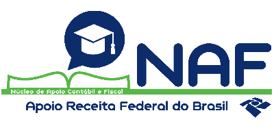 Imagem do Organizador