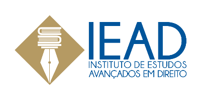 Imagem do Organizador