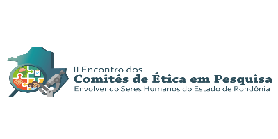 Imagem do Organizador