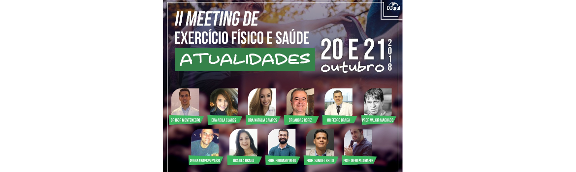 Evento