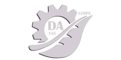 Imagem do Organizador