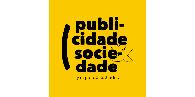 Imagem do Organizador