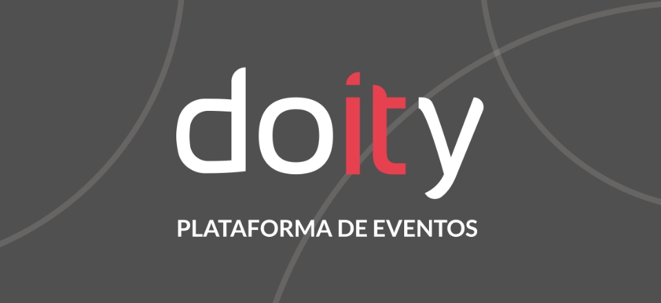 Conferência MT Summit