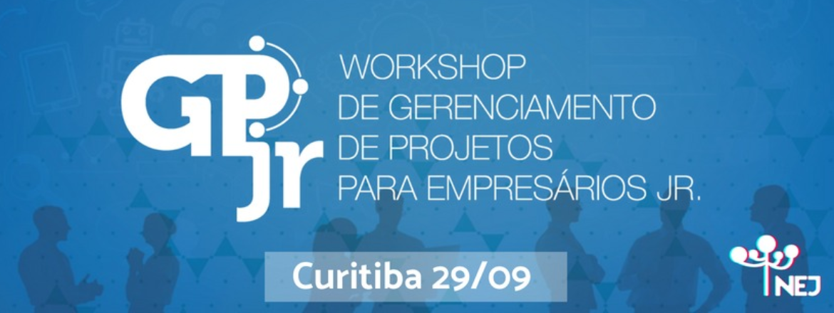 GPjr