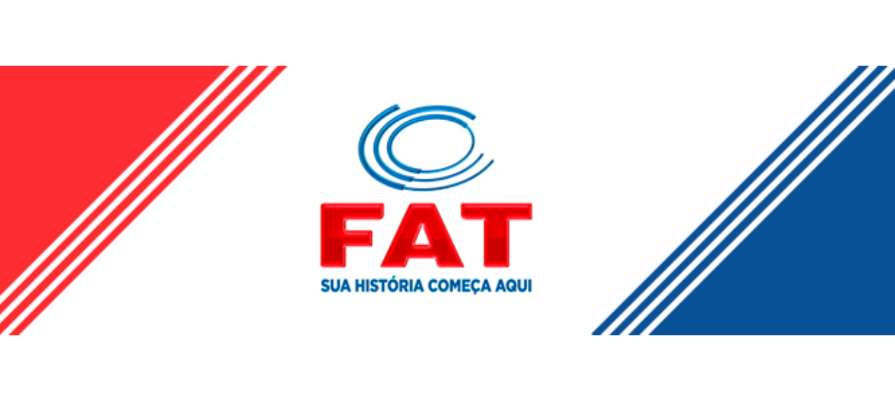 Palestra Vantagens da Formalização