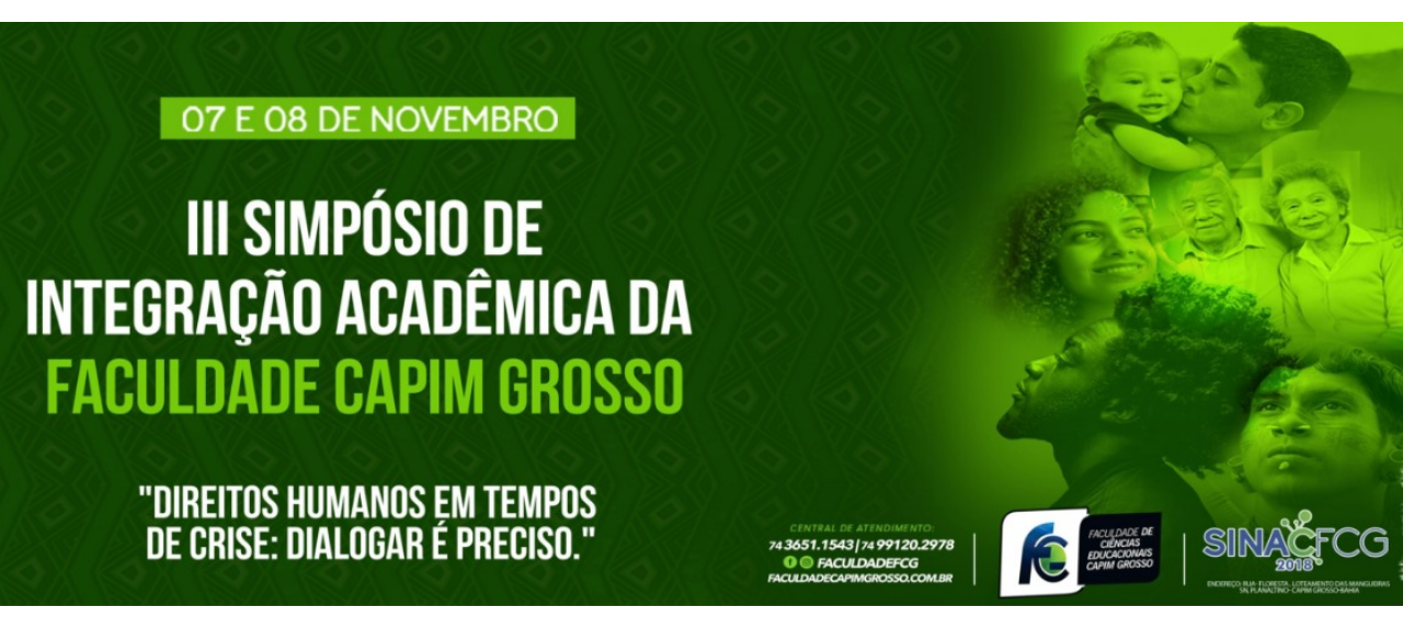 Evento
