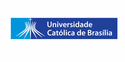 Imagem do Organizador