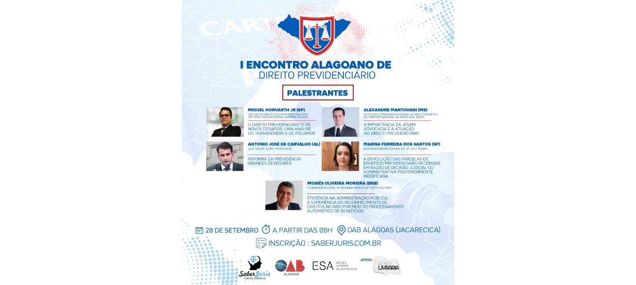 Evento