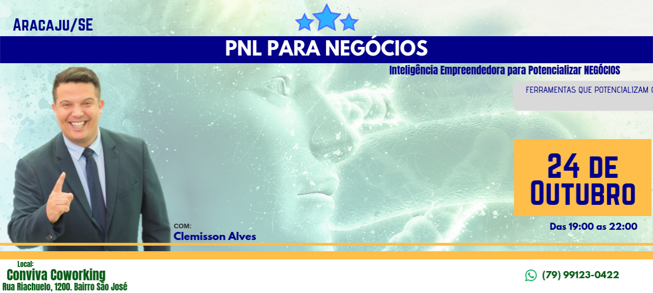 Evento