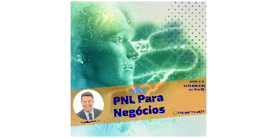 Imagem do Organizador