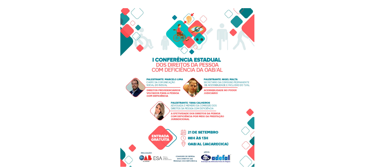 Evento