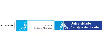 Imagem do Organizador
