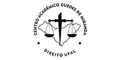 Imagem do Organizador