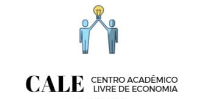 Imagem do Organizador