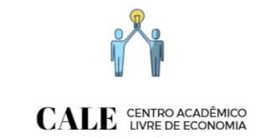 Imagem do Organizador