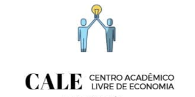 Imagem do Organizador