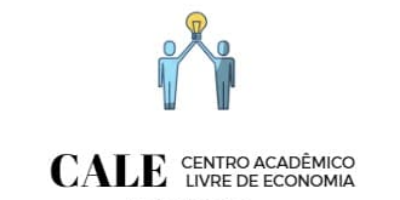 Imagem do Organizador