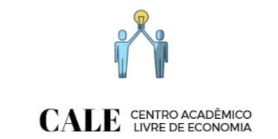 Imagem do Organizador