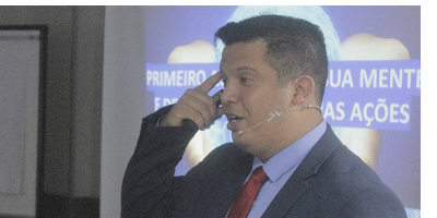 Imagem do Organizador
