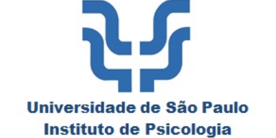 Imagem do Organizador