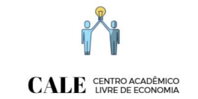 Imagem do Organizador