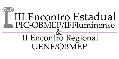 Imagem do Organizador