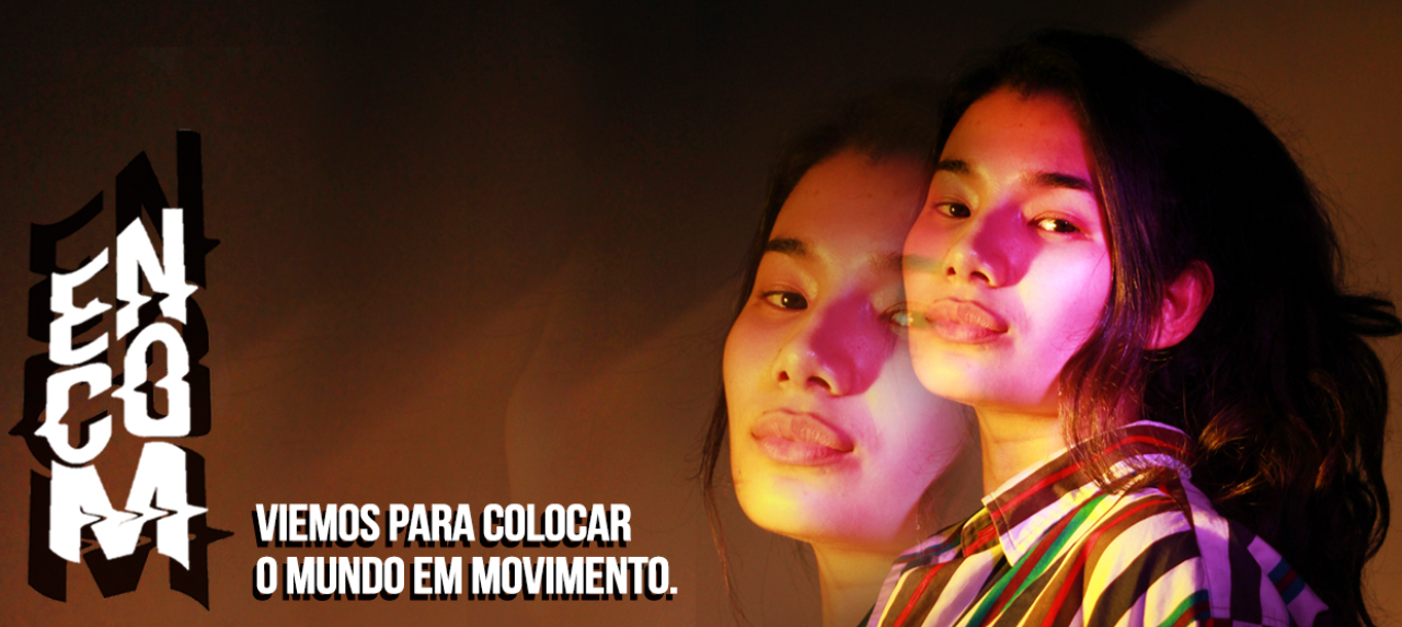 23º ENCOM