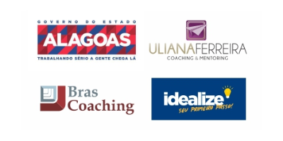 Imagem do Organizador