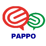 Imagem do Organizador