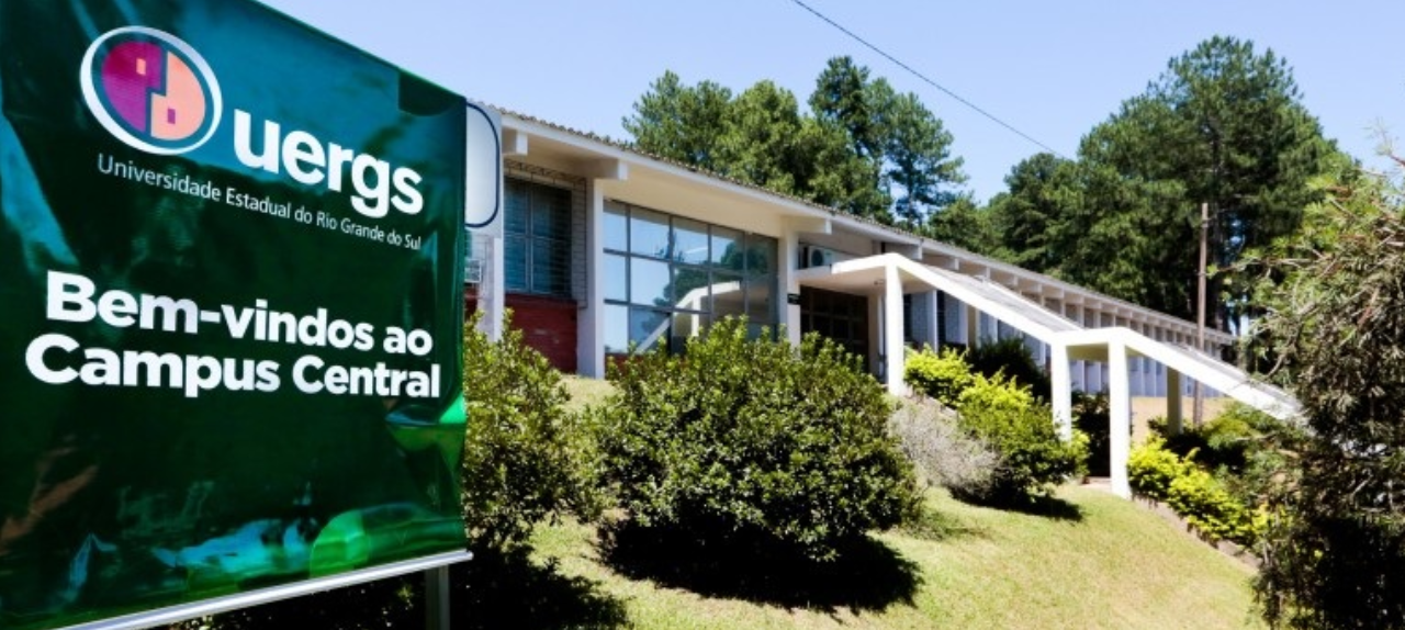 SEMANA ACADÊMICA DA AUTOMAÇÃO INDUSTRIAL 2018