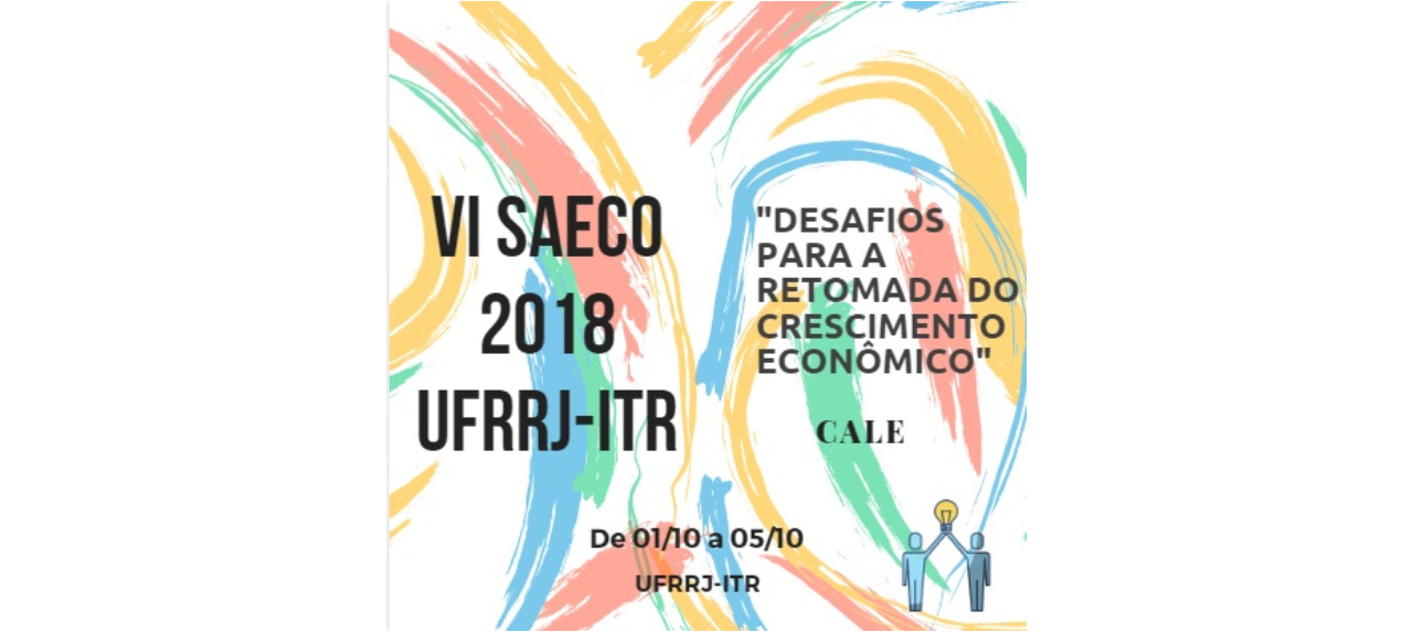 Evento