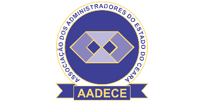 Imagem do Organizador