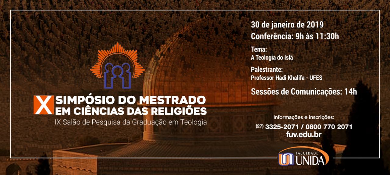 Evento