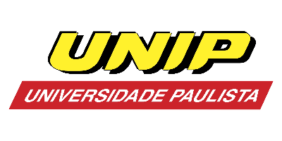 Imagem do Organizador