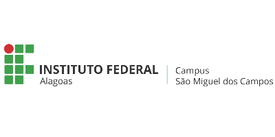 Imagem do Organizador