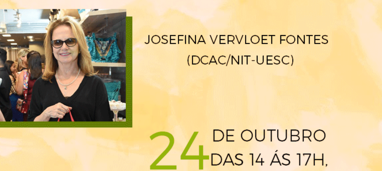 Oficina de Canvas