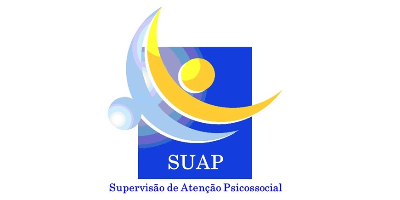 Imagem do Organizador
