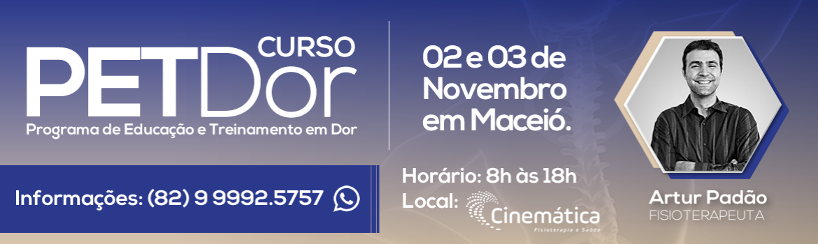 Evento