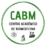 Imagem do Organizador